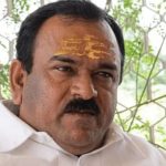 अशोक खरातच्या नवा कारनामा:'आशीर्वादाच्या' नावाखाली दुबईपर्यंत काळ्या पैशांचे जाळे, पंचतारांकित हॉटेलमधून कोट्यवधींची देवाणघेवाण