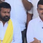 बारामती पोटनिवडणुकीतून लक्ष्मण हाकेंची माघार:दत्तात्रय भरणेंच्या चर्चेला यश; माझे प्रश्न आणि माझी लढाई सुरूच राहणार- हाके