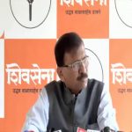 देवेंद्र फडणवीसांनी बिनविरोधचा पॅटर्न बदलला:महाराष्ट्रातली संवेदनशीलता भाजपच्या काळात मारून टाकली- संजय राऊत