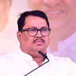 कुंभमेळ्यासारख्या पवित्र उत्सवाला भ्रष्टाचाराचे कुरण बनवले:विलास लाडच्या ऑडिओ क्लिपवरून विजय वडेट्टीवार आक्रमक