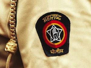 copy-of-db-temp-cover-marathi-2026-04-08t120045022_1775629836.jpg