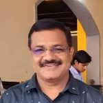 मुंबई विभागीय बोर्डाचे अध्यक्षांनी मागितले कमिशन:22 हजारांची लाच घेताना राजेंद्र अहिरेंना एसीबीकडून रंगेहाथ अटक