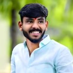 मित्राच्या वाढदिवसाला न बोलावल्याने तरुणाची आत्महत्या:अखेरच्या स्टेटसमध्ये म्हणाला, 'माझे दुःख कोणाला सांगू, मी एकटा पडलो'