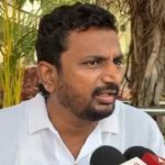 अजितदादा लोकांच्या मनात:फोटो लावले काय किंवा नाही लावले काय, त्याने फरक पडत नाही- अमोल मिटकरी