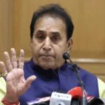 ऑपरेशन टायगर कुठेही अस्तित्वात नाही:सगळे खासदार उद्धव ठाकरेंच्या पाठीशी एकजुटीने उभे, अनिल देशमुख यांची प्रतिक्रिया