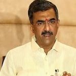 बहुमत असूनही 'प्रशासकीय' हस्तक्षेपाने सत्ता हिसकावली:पालकमंत्री शंभूराज देसाई यांचा पत्रकार परिषदेत आरोप