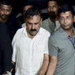 जावई अशोक खरातला शिक्षा नको, पण आता वाचवणार कोण?:कल्पना कुठे माहिती नाही; मुलांसाठी मी इथे आले- पार्वती शिंदे