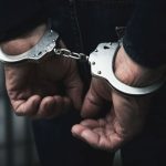 अमरावती हादरले!:180 तरुणींचे लैंगिक शोषण आणि 350 अश्लील व्हिडिओ व्हायरल; आरोपी मोहम्मद अयाजला बेड्या