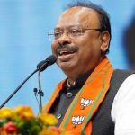 मुलगी पळवून नेल्याचा गुन्हा, 8 दिवस कोठडी…:चित्रपट पाहायला गेलो अन् थेट जेलमध्ये पोहोचलो; चंद्रशेखर बावनकुळेंनी सांगितला रंजक किस्सा