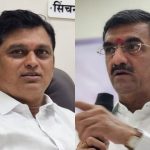 पक्षात कोणालाही डावलले जात नाही:ते स्वतःच्या मतांवर निवडून आले म्हणत असतील तर.., शंभूराज देसाईंचे महेश शिंदेंना प्रत्युत्तर