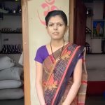 कौटुंबिक वादाचा भीषण अंत:लातूरमध्ये दोन चिमुकल्यांसह आईने विहिरीत उडी मारली; परिसरात खळबळ