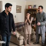 तुमच्या मुलीसोबत लग्न लाऊन द्या, अन्यथा वडिलांना जीवे मारेन:तरुणाने घरात घुसून दिली धमकी; बीडमधील खळबळजनक प्रकार