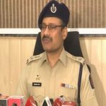 अशोक खरातचा आणखी एक कारनामा!:लोकांच्या नावे बँक खाती उघडून लाटले लाखो रुपये, पोलिस आधीक्षकांनी दिली माहिती