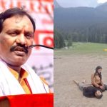 हिंदूंना 'वेचून' मारणाऱ्यांचे मुडदे कधी पडणार?:अंबादास दानवेंचा सरकारला खडा सवाल; पहलगाम भ्याड हल्ल्याला एक वर्ष पूर्ण