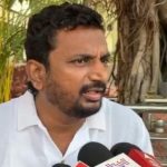 गिरीश महाजनांनी तेवढा तरी अजितदादांचा आदर्श घ्यावा:व्हायरल व्हिडिओवरून अमोल मिटकरींचा सल्ला; मुरलीधर मोहोळ यांच्यावरही निशाणा