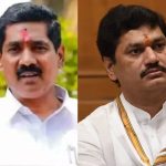 करुणा शर्मांनी पतीराजला विचारून फॉर्म भरला:बारामती पोटनिवडणुकीवरून बजरंग सोनवणेंनी धनंजय मुंडेंना डिवचले