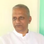 2029 ला काय चित्र असणार हे आत्ता सांगणे अवघड:श्रीनिवास पवारांची प्रतिक्रिया; पवार कुटुंबातील फूटीवरही मांडले परखड मत