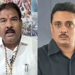 'शिवाजी कोण होता' पुस्तकाचे बुलढण्यात जाहीर वाचन:संजय गायकवाड काय करतात बघू, अ‍ॅड. असीम सरोदे यांचे थेट आव्हान