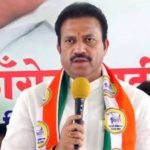 सत्तांतर झाल्यापासून महापुरुषांचा अपमान करणाऱ्यांची हिंमत वाढली:धीरेंद्र शास्त्रींच्या विधानावर शशिकांत शिंदेंची टीका, म्हणाले- ही कसली शिवभक्ती?