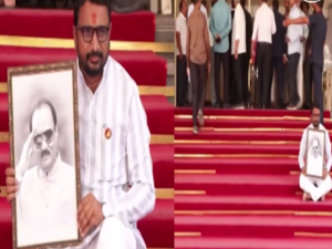 copy-of-db-temp-photo-resize-marathi-2026-03-23t15_1775907175.png