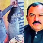 अखेर भोंदू अशोक खरातवर मनी लाँड्रिंगचा गुन्हा:ED खरातच्या आर्थिक साम्राज्याच्या मुळाशी जाणार; महत्त्वाचे दस्तऐवज घेतले ताब्यात