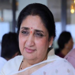 बारामती पोटनिवडणुकीची रंगत वाढली:उपमख्यमंत्री सुनेत्रा पवारांना आतापर्यंत तब्बल 19 उमेदवारांचे आव्हान; काँग्रेस आज उमेदवार देणार