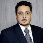 साधुग्रामसाठी झाडे तोडणे कोणत्या संस्कृती बसते?:वकील असीम सरोदेंचे सरकारला खुले पत्र; देशावर प्रेम करण्याचा उपरोधिक सल्ला