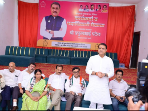 copy-of-db-temp-photo-resize-marathi-2026-04-08t12_1775629997.png