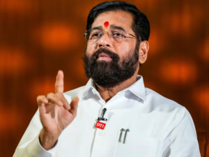copy-of-db-temp-photo-resize-marathi-2026-04-13t11_1776058932.png