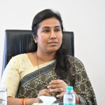 अक्षय्य तृतीयेला होणारे बालविवाह रोखा:महिला व कल्याण मंत्र्यांचे प्रशासनाला सतर्कतेचे निर्देश; बालविवाह रोखण्यास कडक उपाययोजना