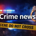 सावत्र आईचा सवतीच्या मुलावर जडला जीव:नवरा देवदर्शनाला जाताच दोघेही जावयाच्या दुचाकीवरून झाले फरार; बीड जिल्ह्यातील घटना