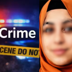 नाशिक TCS प्रकरणात मोठा निर्णय:संशयित निदा खान अखेर टीसीएस कंपनीतून सस्पेंड; कर्तव्याचे पालन न करण्याचा ठपका