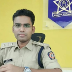 राळेगावच्या बेपत्ता 34 मुलींचे गूढ कायम:कुरेशी दाम्पत्याचा घटनेशी संबंध नाही, धर्मांतर अन् शोषणाचीही तक्रार नाही – SP कुमार चिंता