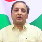 भाजपच्या राज्यात 'नारीशक्ती' बाजूला:जनगणना अन् परिसीमनाचा संबंध जोडताना मुख्यमंत्र्यांची उडाली गाळण, काँग्रेसचा टोला