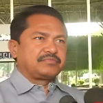 इतिहासात प्रथमच महिलेने मंत्र्याला एवढ्या शिव्या दिल्या:भाजपला लोक कंटाळलेत, काँग्रेसचे मंत्री महाजनांच्या व्हायरल व्हिडिओवर भाष्य