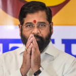 शिवसेनेची सत्तेची ‘पॉवर ब्लूप्रिंट’ तयार:२२ जिल्ह्यांसाठी सर्वात मोठा गेम प्लॅन अ‍ॅक्टिव्ह; १२ मंत्र्यांवर २२ जिल्ह्यांची जबाबदारी