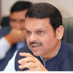 Maharashtra Compressed Biogas Policy Launched; Cabinet Approves 4 Key Decisions