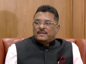 copy-of-db-temp-photo-resize-marathi-2026-04-27t14_1777280616.png