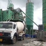 पुणे प्रदूषण वाढले: RMC, हॉटमिक्स प्लांट शहराबाहेर हलवणार:स्थायी समिती अध्यक्ष श्रीनाथ भिमाले यांची घोषणा, नागरिकांच्या आरोग्यासाठी निर्णय