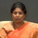 खरात प्रकरणात एसआयटीपेक्षा दमानियांचा तपास भारी:त्यांनाच प्रमुख करा, सुषमा अंधारेंचा टोला; एकनाथ शिंदेंच्या चौकशीची केली मागणी