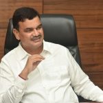 कृषी क्षेत्राला नवी दिशा देणारी पश्चिम क्षेत्रीय कृषी परिषद:कृषी क्षेत्रातील केंद्र-राज्य समन्वय बळकट होणार – कृषी मंत्री दत्तात्रय भरणे