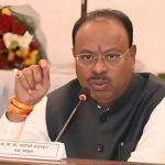 राज्यातील बांधकाम क्षेत्रासाठी मोठा दिलासा:उत्खनन रॉयल्टी, बिनशेती प्रक्रिया होणार डिजिटल; महसूल मंत्री चंद्रशेखर बावनकुळेंची माहिती