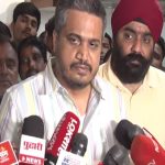 शरद पवारांचे वारकरी संप्रदायाबाबतचे विधान योग्य:काही जण संतांविरोधात बोलतात, पण प्रतिगामी विचारांचे लोक शांत बसतात – रोहित पवार