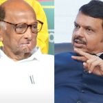 शरद पवारांचा वारकरी विचारांशी फार संबंध नाही:पवारांचे राज्यासाठी योगदान मोठे, पण त्यांचा पिंड निधर्मी; CM फडणवीसांची टीका