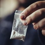 13 हजारांची भाड्याची खोली अन् 30 कोटींचा 'कारभार':अंधेरीत मोठ्या ड्रग्स रॅकेटचा पर्दाफाश, गुजरातचा फरार तस्कर अटकेत