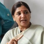 पुण्यातील IT कंपनीत विश्रांती कक्षावरून नवा वाद:विशिष्ट समाजाच्या धार्मिक विधींसाठी वापर; माधुरी मिसाळ यांचे चौकशीचे आदेश