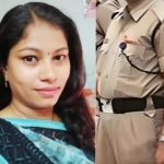 कचऱ्याच्या डब्यात लपवले होते 6 कोटींचे 'ड्रग्स':'बार गर्ल'ला ठोकल्या बेड्या, तीन दिवस वॉच आणि पालिकेचा सर्व्हे असल्याचे भासवून कारवाई