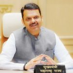 गडचिरोलीपासून कोकणापर्यंत उद्योगांचे जाळे:विशाल, अतिविशाल प्रकल्पांना विशेष प्रोत्साहन; 18 प्रस्तावांना CM फडणवीसांची मंजुरी