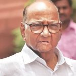 शरद पवार यांना रुग्णालयातून डिस्चार्ज:प्रकृती पूर्णपणे ठणठणीत, डॉक्टरांचा पूर्ण विश्रांती घेण्याचा अन् प्रवास टाळण्याचा सल्ला