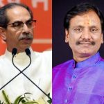 उद्धव ठाकरे महाविकास आघाडीकडून उमेदवार नसणार:अंबादास दानवे विधान परिषदेवर जाणार, आदित्य ठाकरे यांची घोषणा